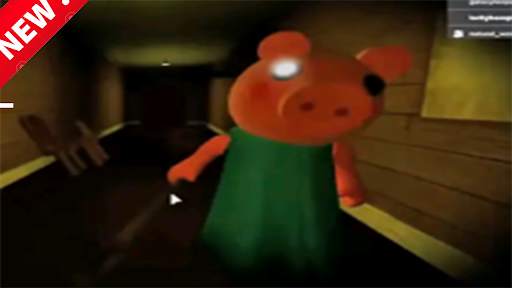 Guide Piggy granny All chapter screenshot 4