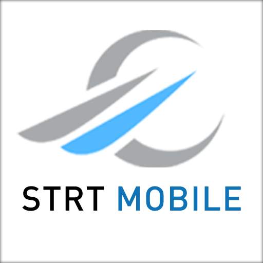 STRT Mobile - CDRAnalyst App 5.0
