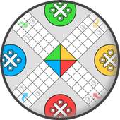 LUDO Super King 0.3