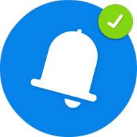 Notify Online - Last Seen icon