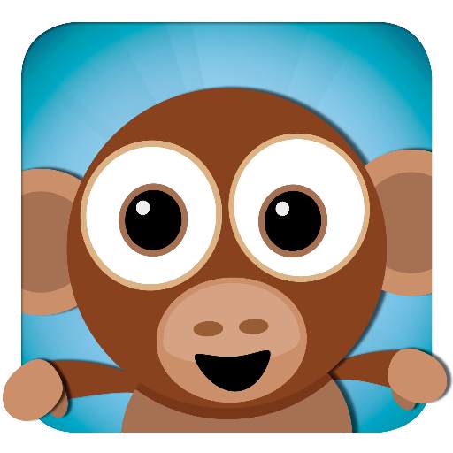 Peekaboo Kids - Free Kids Game 1.24