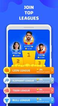 Hello Ludo screenshot 3