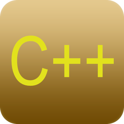 C   Compiler IDE icon