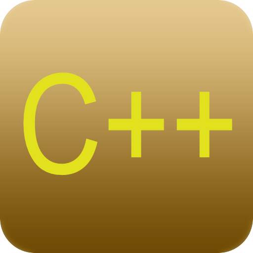C   Compiler IDE 22