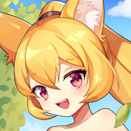 Monster Super League：Gacha RPG 1.0.240124042