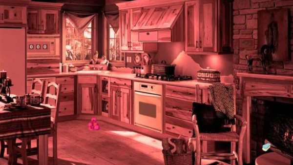 Escape Games Zone-125 screenshot 3