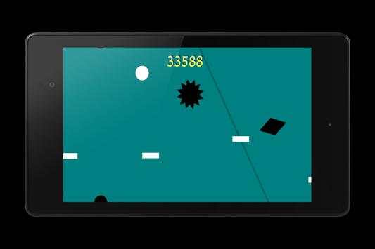 Gila bola screenshot 14
