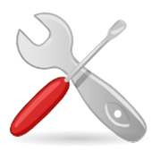 Mini Tools