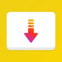 HD Video Downloader - HD Video Player , Downloader on 9Apps