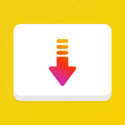 HD Video Downloader - HD Video Player , Downloader 1.5