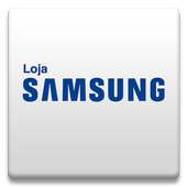 Loja Samsung Mobile Store icon