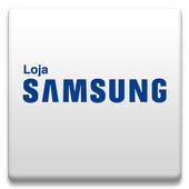 Loja Samsung Mobile Store 1.0.3