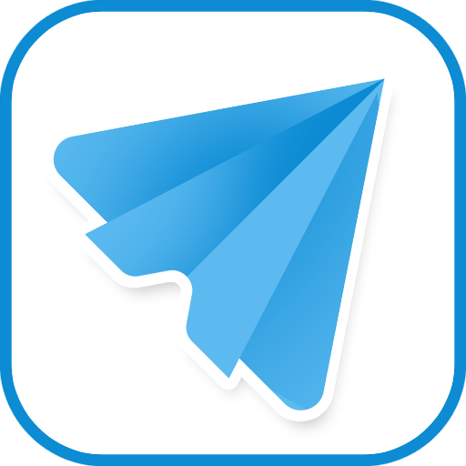 Plustel : Unofficial Plus Messenger icon