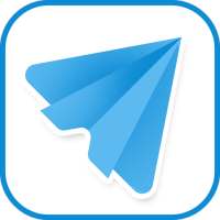 Plustel : Unofficial Plus Messenger