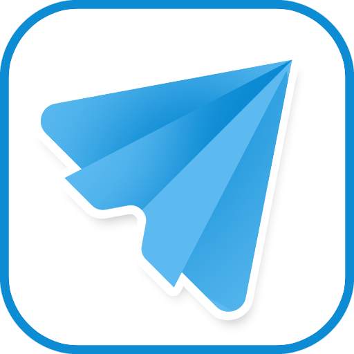 Plustel : Unofficial Plus Messenger 7.2.3-Hajii