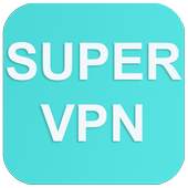 Super VPN Cloud 1.0.0.1