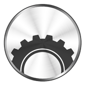 C-Tech System Optimizer 2017 icon
