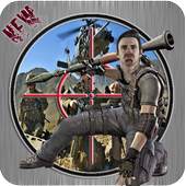 island Elite Extreme Sniper 1.0