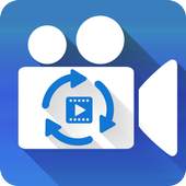 HD Video Converter 1.3