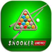 Stars Snooker Live Pro 2017 1.7.1