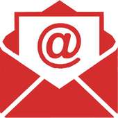 Email for Gmail App on 9Apps