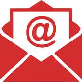 Email for Gmail App 1.5