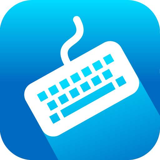 Afrikaans for Smart Keyboard 1.0