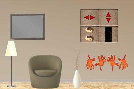 Escape Games 8B 69 screenshot 5