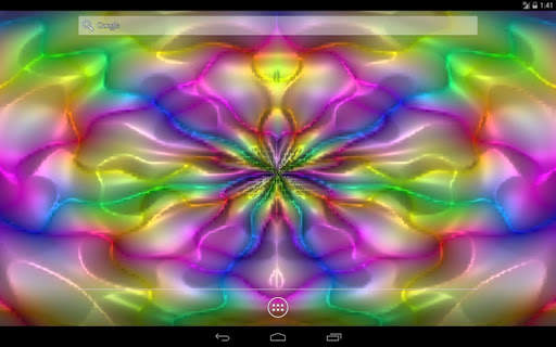 Color Pictures Free screenshot 15