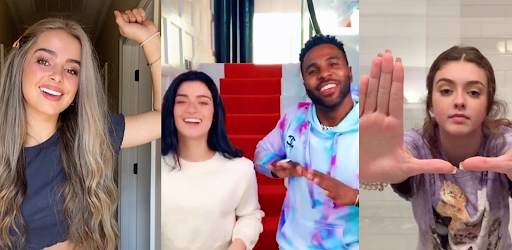 TikTok Dance Guide screenshot 2