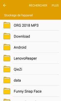 ORG 2018 Virtual Dj screenshot 3