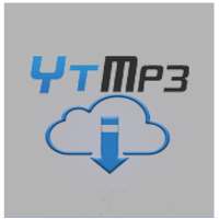 Free Ytmp3 Music Download icon