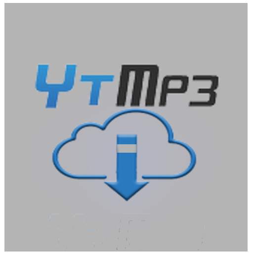 Free Ytmp3 Music Download 1.0