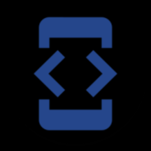 html5 css javascript (Code Editor) icon