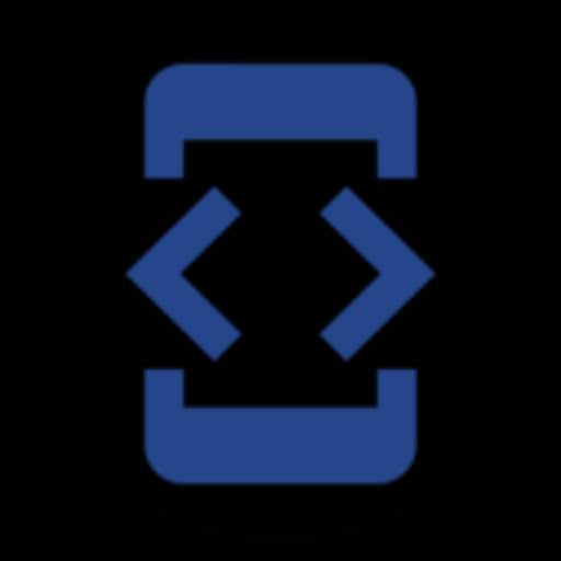 html5 css javascript (Code Editor) 5.2