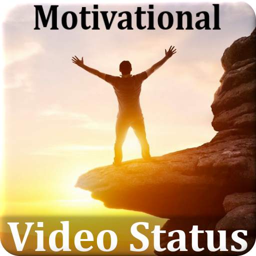 Motivational video status - Inspirational quotes 1.4