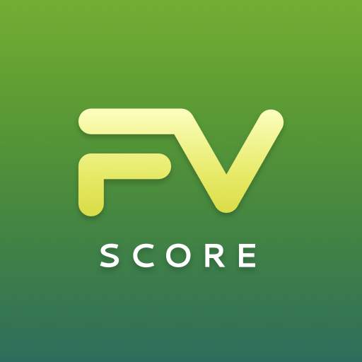 FVScore: Live Football Scores & Tips 1.0.2