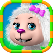Bunny Hill icon