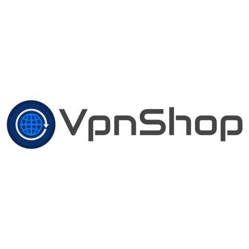 Vpn Shop V2 3.0.2