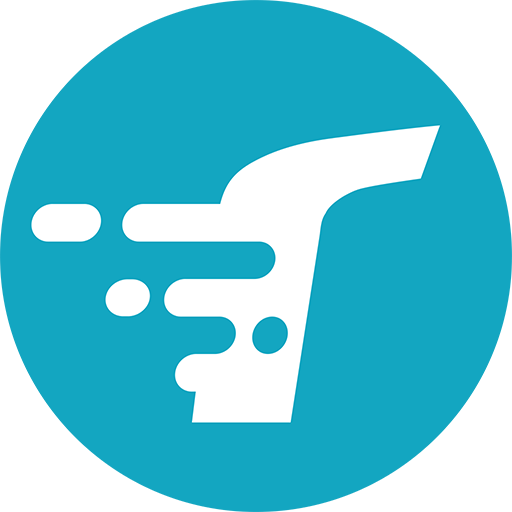 Rapidle icon