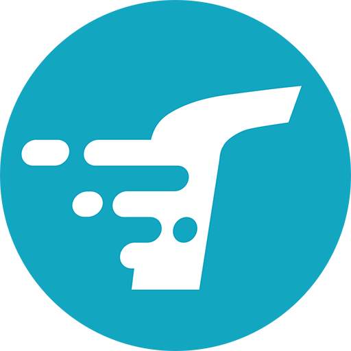 Rapidle 2.5.9