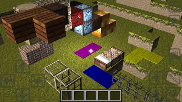 Makecraft Pro Edition screenshot 2