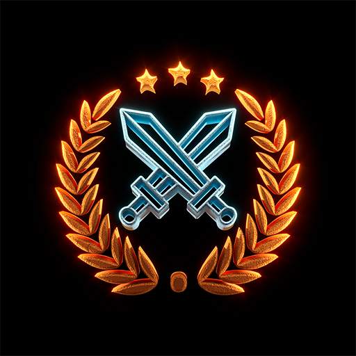 Game of Winners - Play Free and Online Games 1.0.0