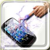 Touch The Screen Fun 1.1