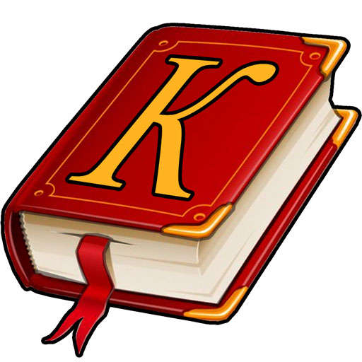 Текстовые Квесты: играй и пиши 4.7.3