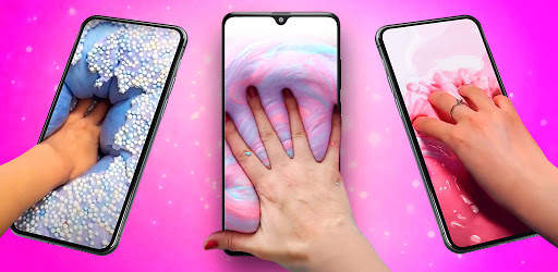 Daily Slime screenshot 1