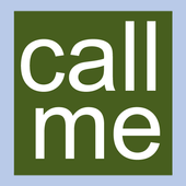 Call Me for Base icon