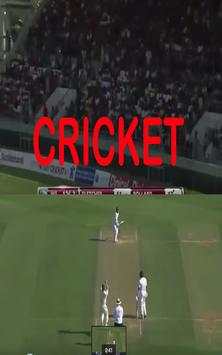 Ptv Sports Cricket Pak vs Eng screenshot 1