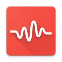 Song Editor for Music Speed & Music Pitch