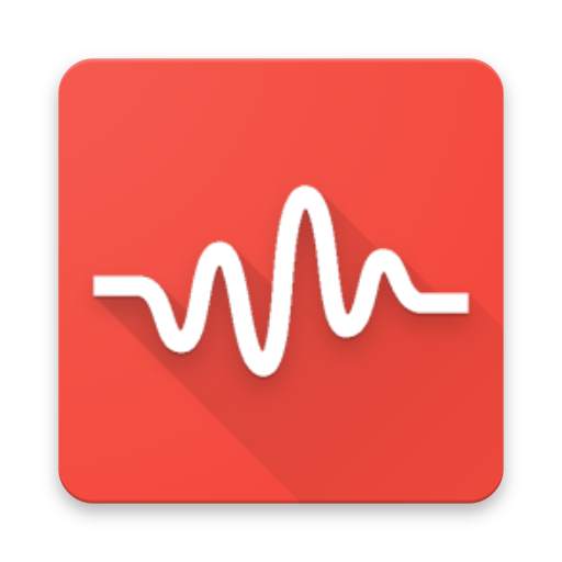 Song Editor for Music Speed & Music Pitch 1.1